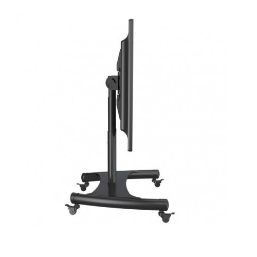 Giá Treo Tivi Di Động Hội Nghị NB AVA50 32 - 70 Inch - 3