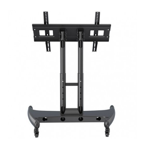 Giá Treo Tivi Di Động Hội Nghị NB AVA50 32 - 70 Inch - 4