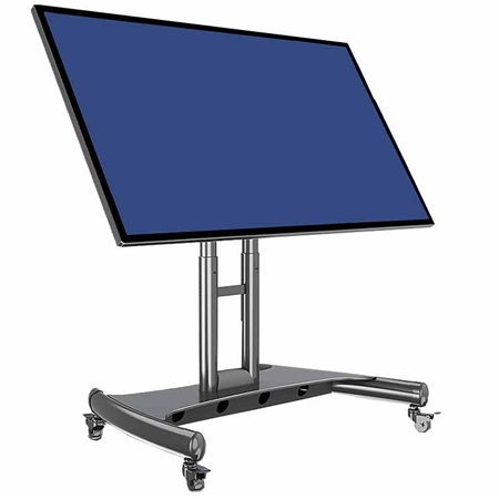 Giá Treo Tivi Di Động Hội Nghị NB AVA50 32 - 70 Inch - 5