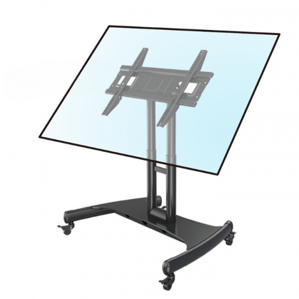 Giá Treo Tivi Di Động Hội Nghị NB AVA50 32 - 70 Inch - 6
