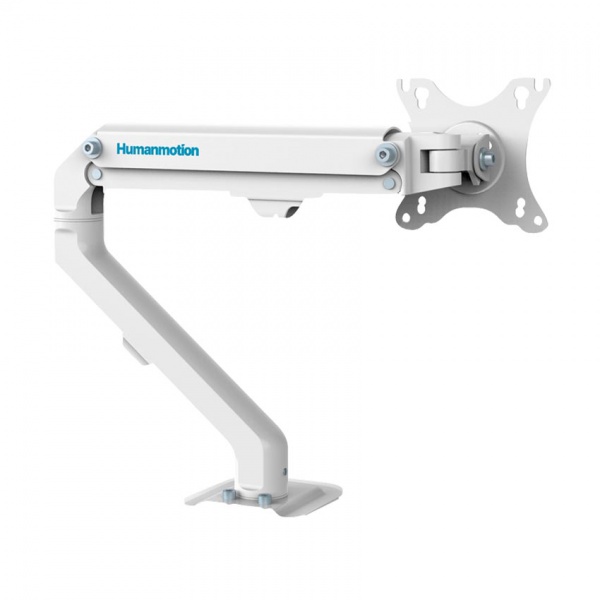 Giá Treo Màn Hình Human Motion T6-1 (17 - 27 Inch) - 2