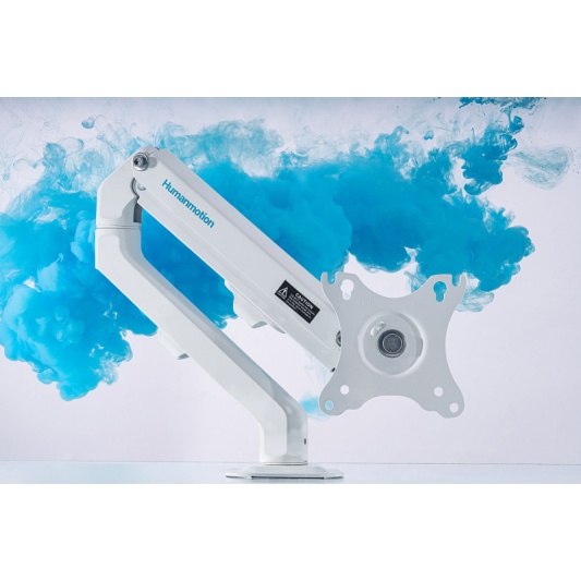 Giá Treo Màn Hình Human Motion T6-1 (17 - 27 Inch) - 7