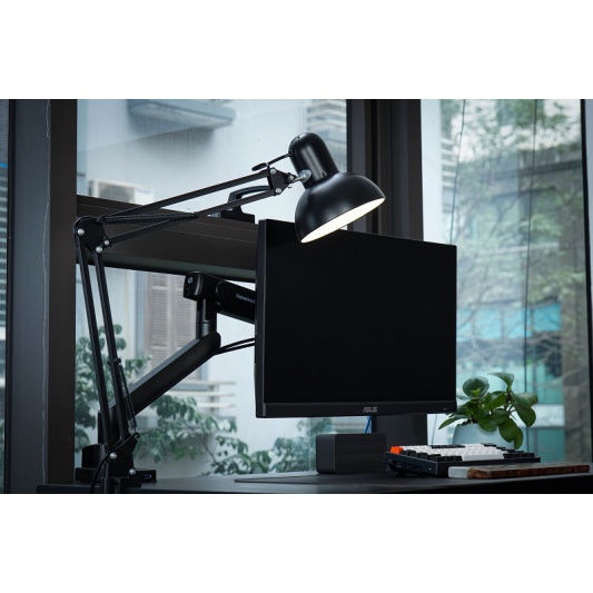 Giá Treo Màn Hình Human Motion VelasX (17 - 32 Inch) - 9