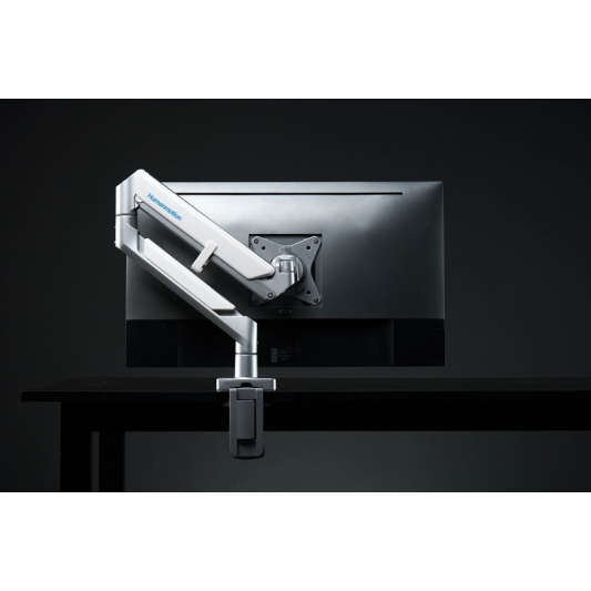Giá Treo Màn Hình Human Motion T2-1 (17 - 32 Inch) - 6