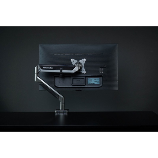 Giá Treo Màn Hình Human Motion T2-1 (17 - 32 Inch) - 12