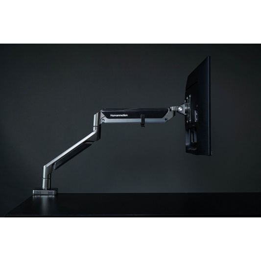 Giá Treo Màn Hình Human Motion T2-1 (17 - 32 Inch) - 13