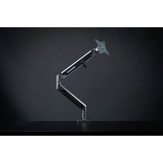 Giá Treo Màn Hình Human Motion T2-1 (17 - 32 Inch) - 14