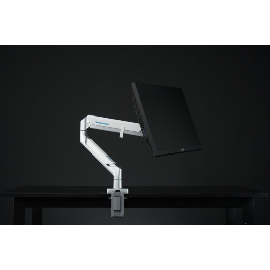 Giá Treo Màn Hình Human Motion T2-1 (17 - 32 Inch) - 10