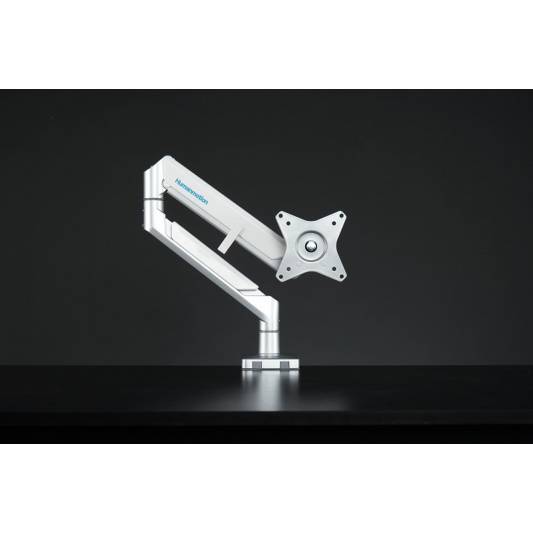 Giá Treo Màn Hình Human Motion T2-1 (17 - 32 Inch) - 9