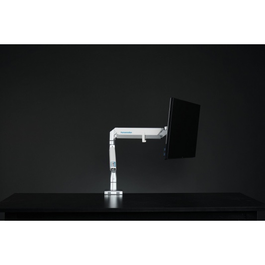 Giá Treo Màn Hình Human Motion T2-1 (17 - 32 Inch) - 7