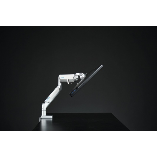 Giá Treo Màn Hình Human Motion T2-1 (17 - 32 Inch) - 8