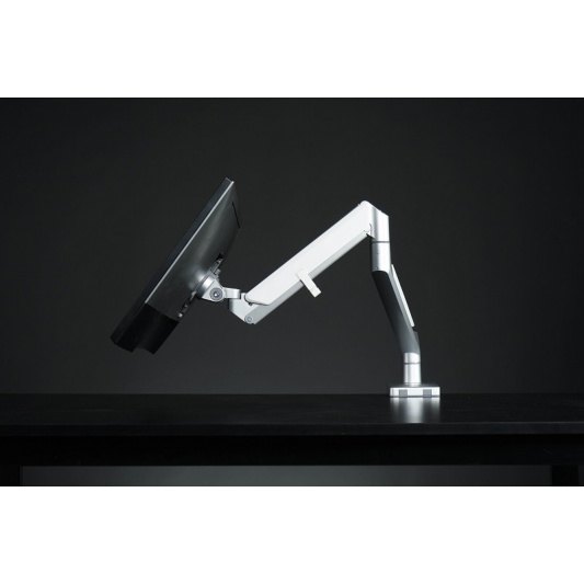 Giá Treo Màn Hình Human Motion T2-1 (17 - 32 Inch) - 11