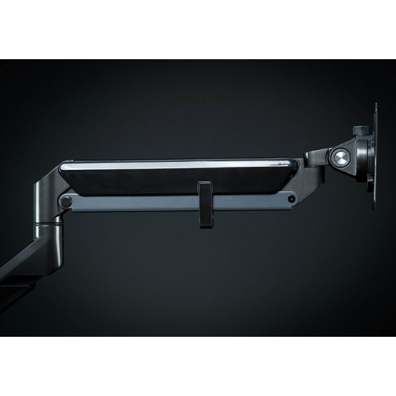 Giá Treo Hai Màn Hình Human Motion T2-2 (17 - 32 Inch) - 11