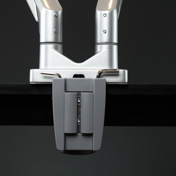 Giá Treo Hai Màn Hình Human Motion T2-2 (17 - 32 Inch) - 15