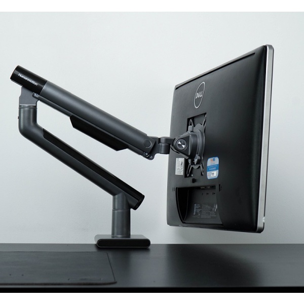 Giá Treo Màn Hình Human Motion T7-1 (17 - 32 Inch) - 15