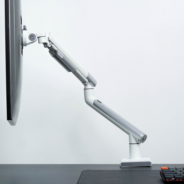 Giá Treo Màn Hình Human Motion T7-1 (17 - 32 Inch) - 7