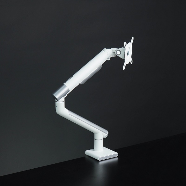 Giá Treo Màn Hình Human Motion T7-1 (17 - 32 Inch) - 8