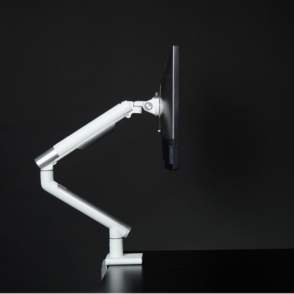 Giá Treo Màn Hình Human Motion T7-1 (17 - 32 Inch) - 5