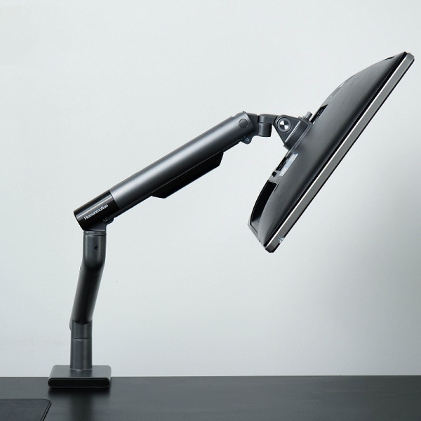 Giá Treo Màn Hình Human Motion T7-1 (17 - 32 Inch) - 13