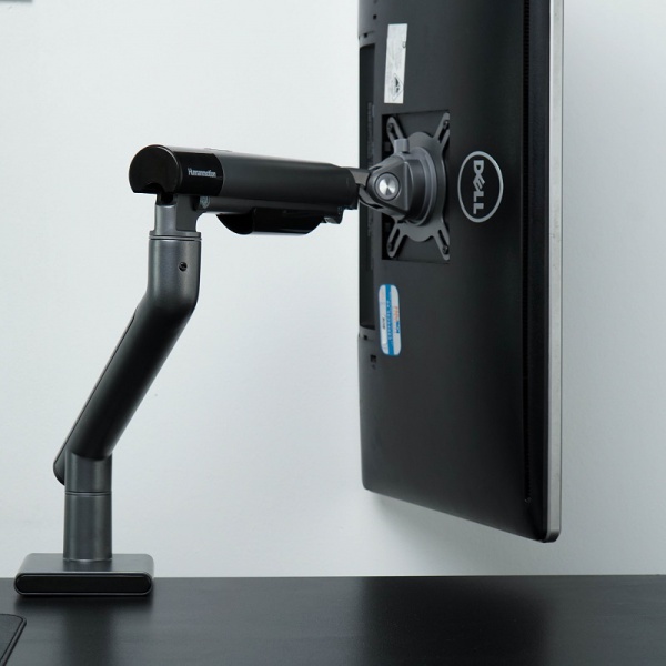 Giá Treo Màn Hình Human Motion T7-1 (17 - 32 Inch) - 10