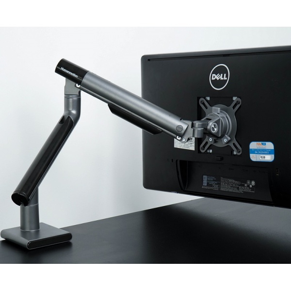 Giá Treo Màn Hình Human Motion T7-1 (17 - 32 Inch) - 12