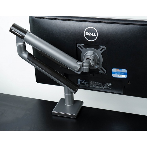 Giá Treo Màn Hình Human Motion T7-1 (17 - 32 Inch) - 16