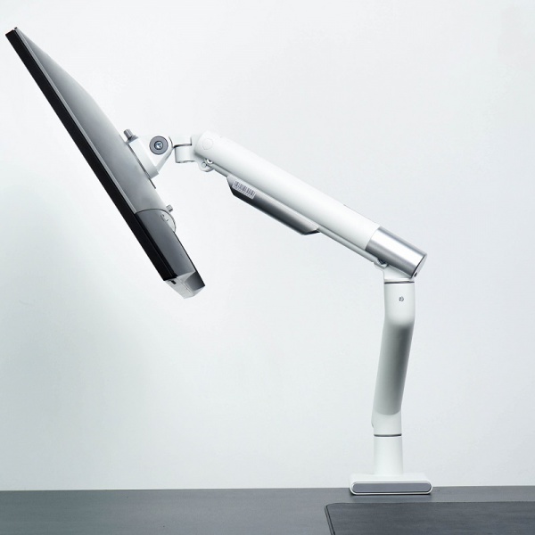 Giá Treo Màn Hình Human Motion T7-1 (17 - 32 Inch) - 9