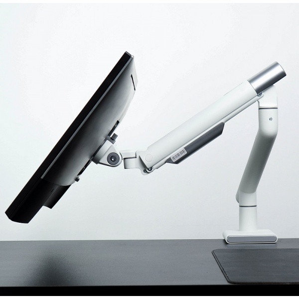 Giá Treo Màn Hình Human Motion T7-1 (17 - 32 Inch) - 14