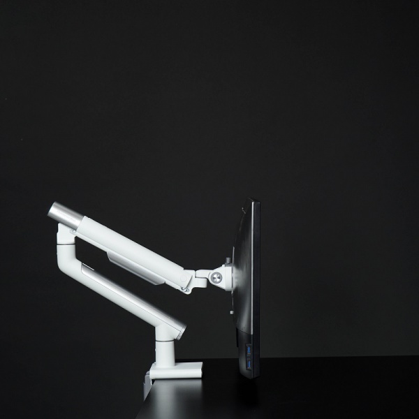 Giá Treo Màn Hình Human Motion T7-1 (17 - 32 Inch) - 4