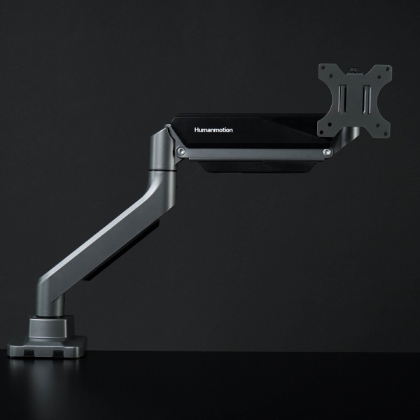 Giá Treo Màn Hình Human Motion T9-1 (17 - 35 Inch) - 5