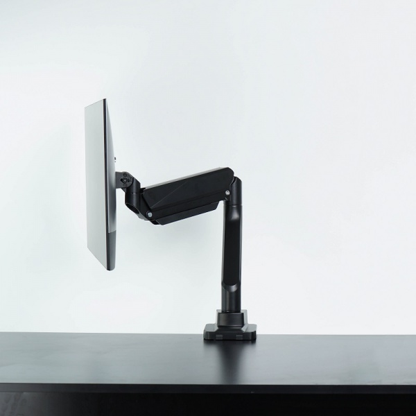 Giá Treo Màn Hình Human Motion T9-1 (17 - 35 Inch) - 16