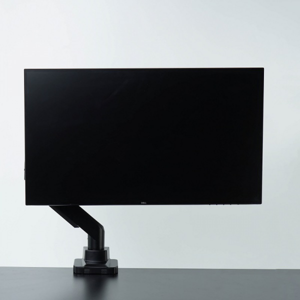 Giá Treo Màn Hình Human Motion T9-1 (17 - 35 Inch) - 17