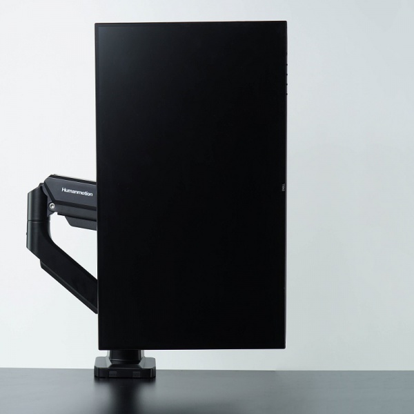 Giá Treo Màn Hình Human Motion T9-1 (17 - 35 Inch) - 15