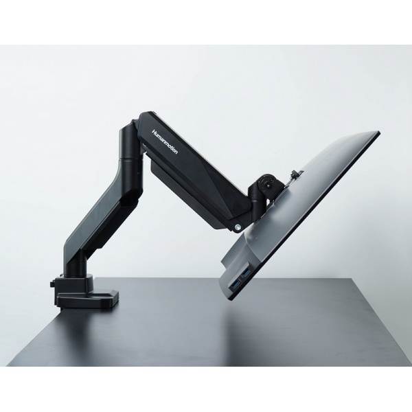 Giá Treo Màn Hình Human Motion T9-1 (17 - 35 Inch) - 13