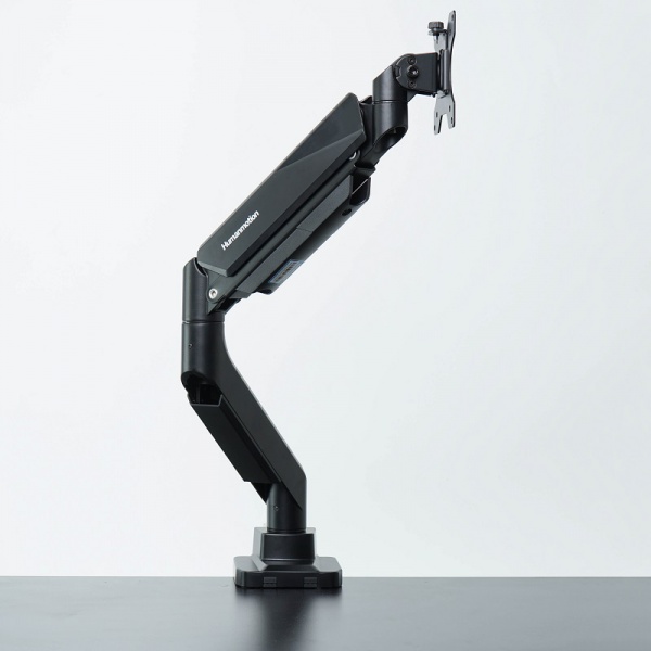 Giá Treo Màn Hình Human Motion T9-1 (17 - 35 Inch) - 11