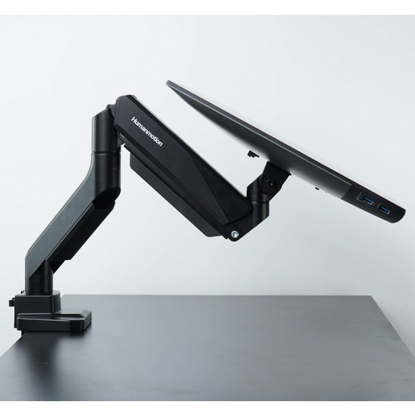 Giá Treo Màn Hình Human Motion T9-1 (17 - 35 Inch) - 12