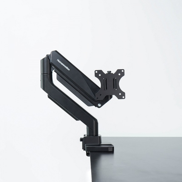 Giá Treo Màn Hình Human Motion T9-1 (17 - 35 Inch) - 19
