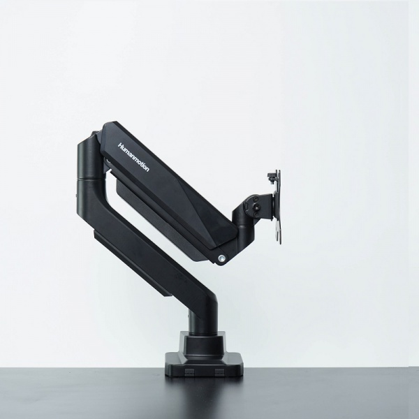Giá Treo Màn Hình Human Motion T9-1 (17 - 35 Inch) - 10