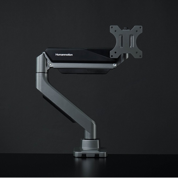 Giá Treo Màn Hình Human Motion T9-1 (17 - 35 Inch) - 9