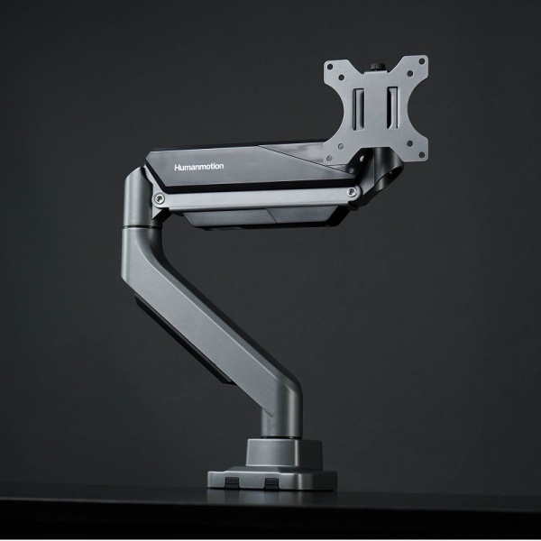 Giá Treo Màn Hình Human Motion T9-1 (17 - 35 Inch) - 3
