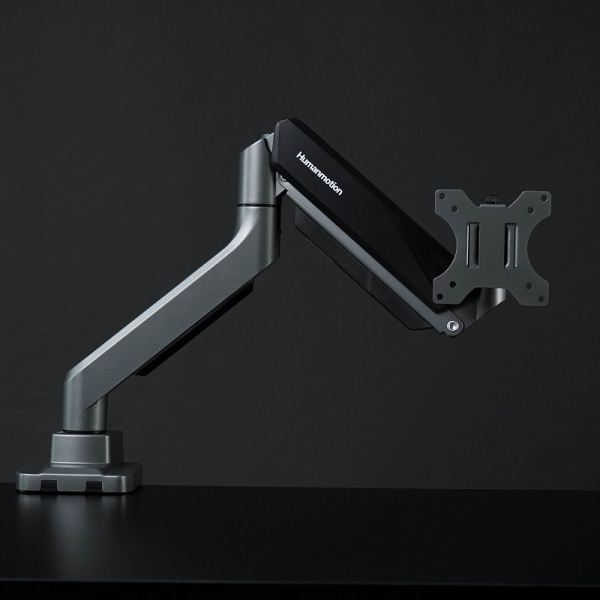 Giá Treo Màn Hình Human Motion T9-1 (17 - 35 Inch) - 8