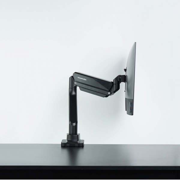 Giá Treo Màn Hình Human Motion T9-1 (17 - 35 Inch) - 18