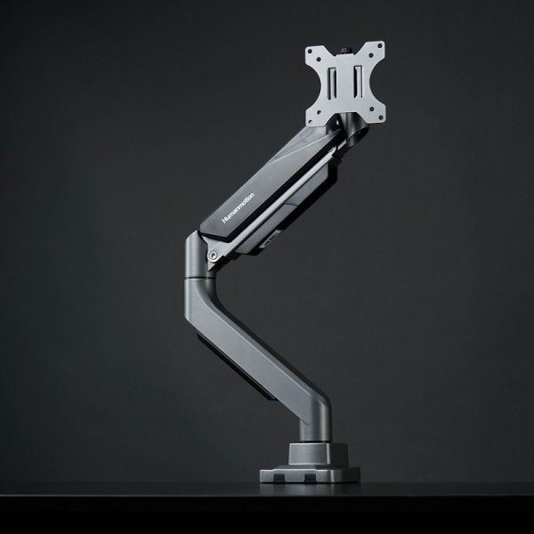Giá Treo Màn Hình Human Motion T9-1 (17 - 35 Inch) - 20