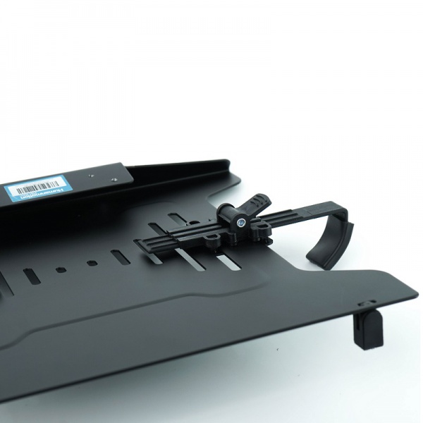 Giá treo laptop HyperWork chuẩn VESA LT01 - 5