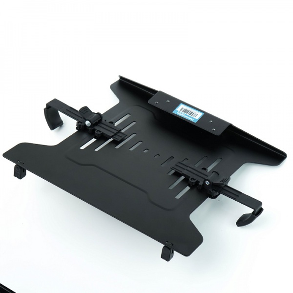 Giá treo laptop HyperWork chuẩn VESA LT01 - 8