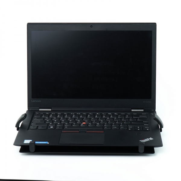 Giá treo laptop HyperWork chuẩn VESA LT01 - 2