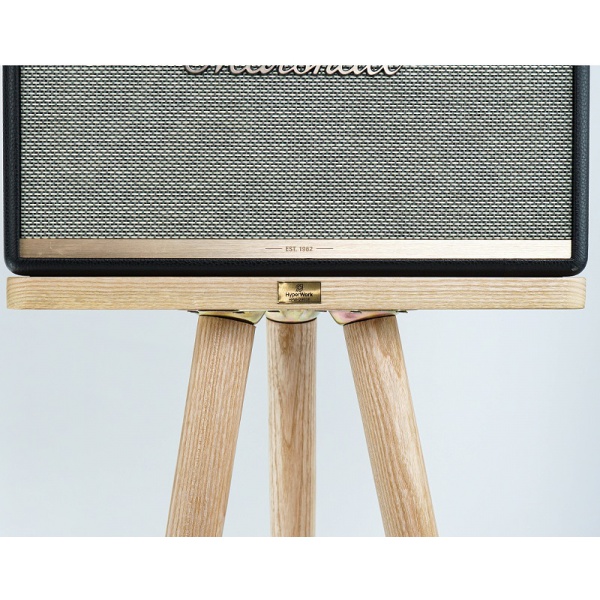 Chân Loa Marshall - Hyperwork Kaiser - 12