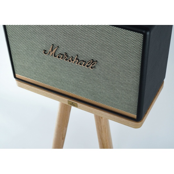 Chân Loa Marshall - Hyperwork Kaiser - 16