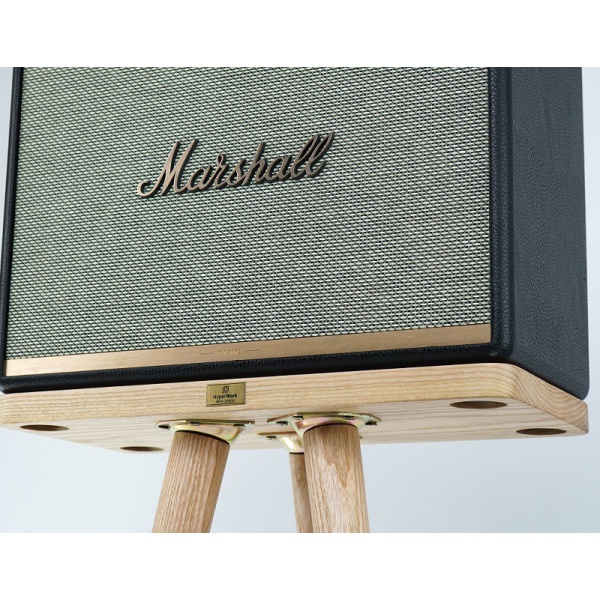 Chân Loa Marshall - Hyperwork Kaiser - 13