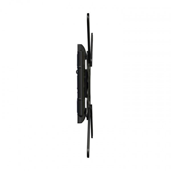 Giá Treo Tivi Xoay NB P40 32 - 60 Inch Bản Cao Cấp - 2